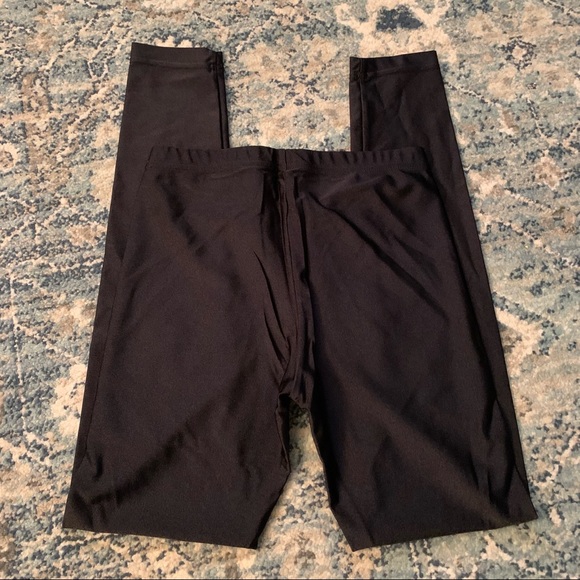 American apparel leggings - Picture 6 of 6